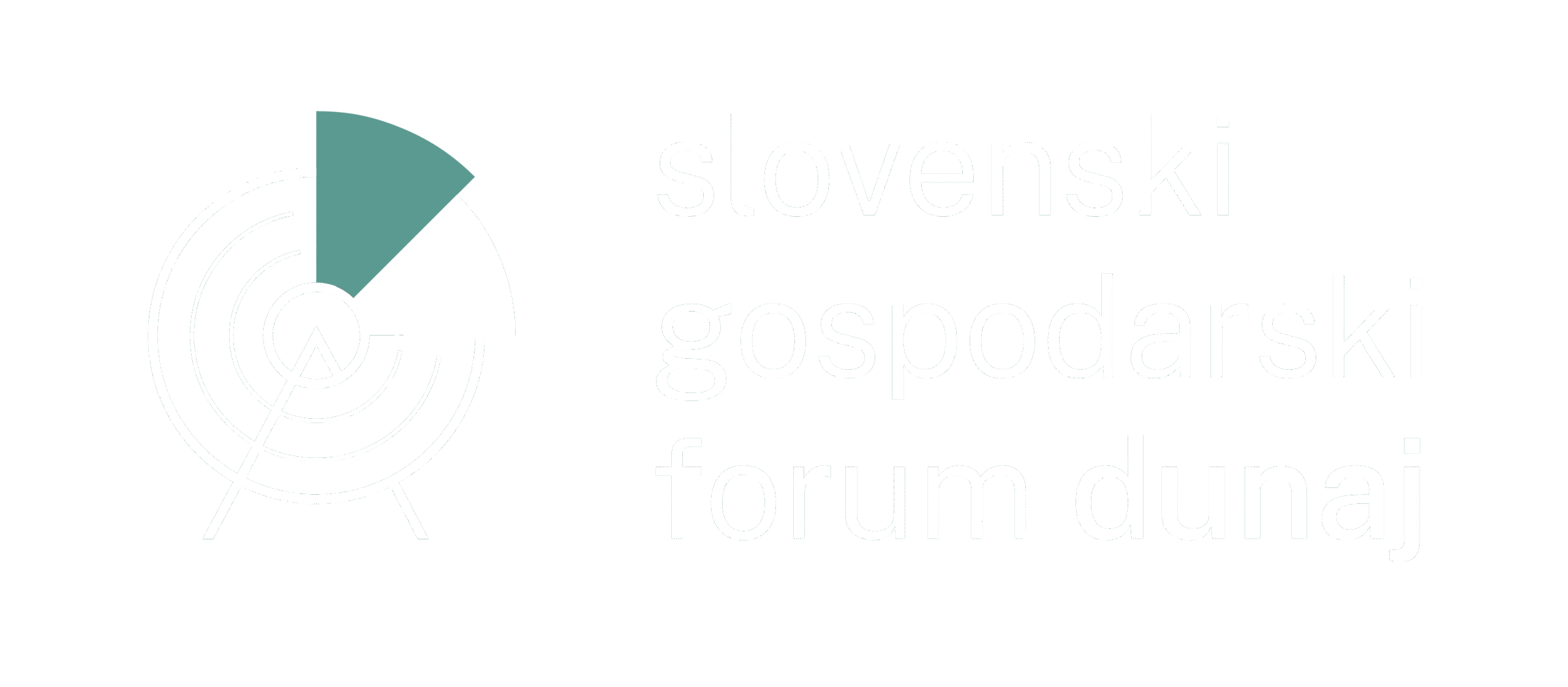 GoForSlo