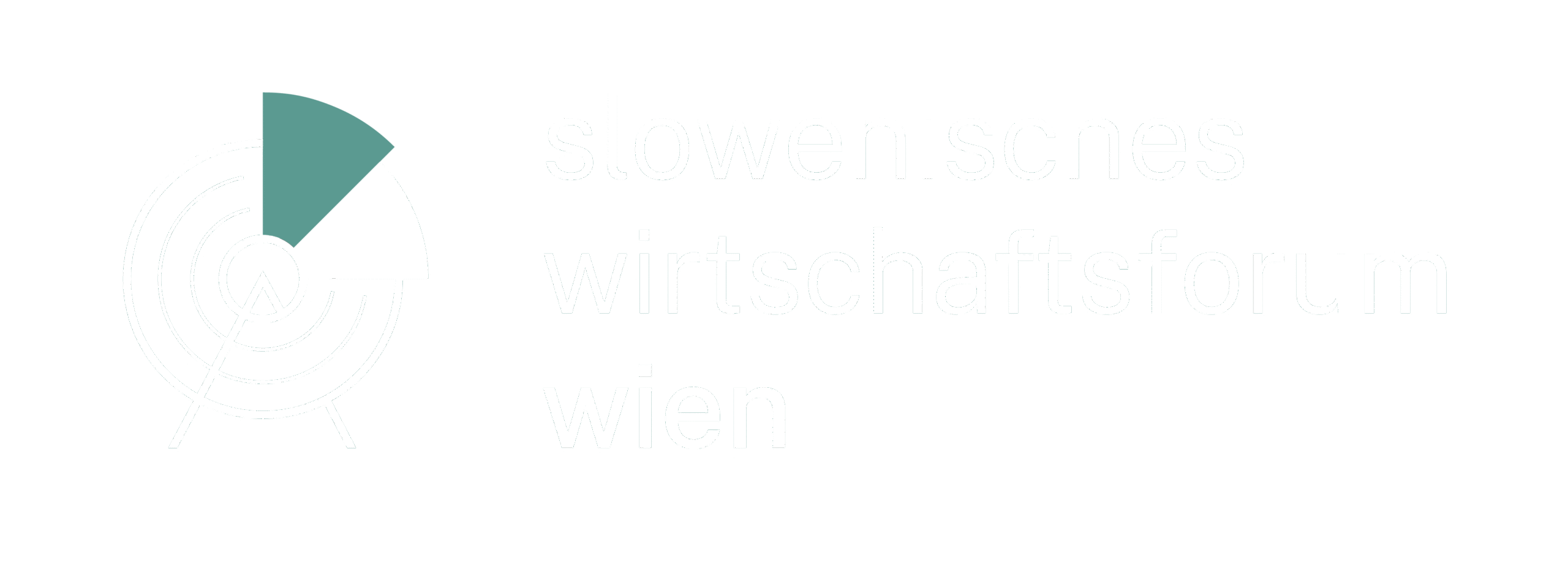 Company Logo German