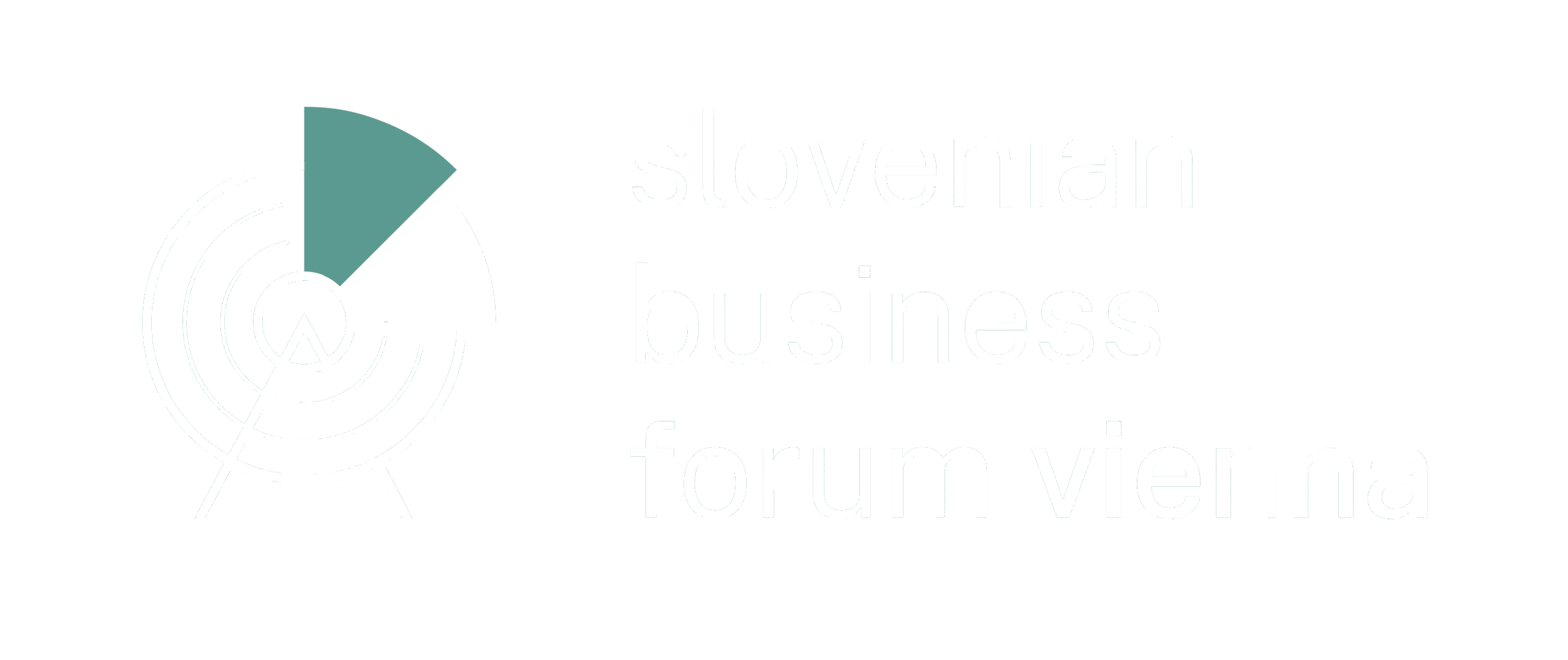 Company Logo English